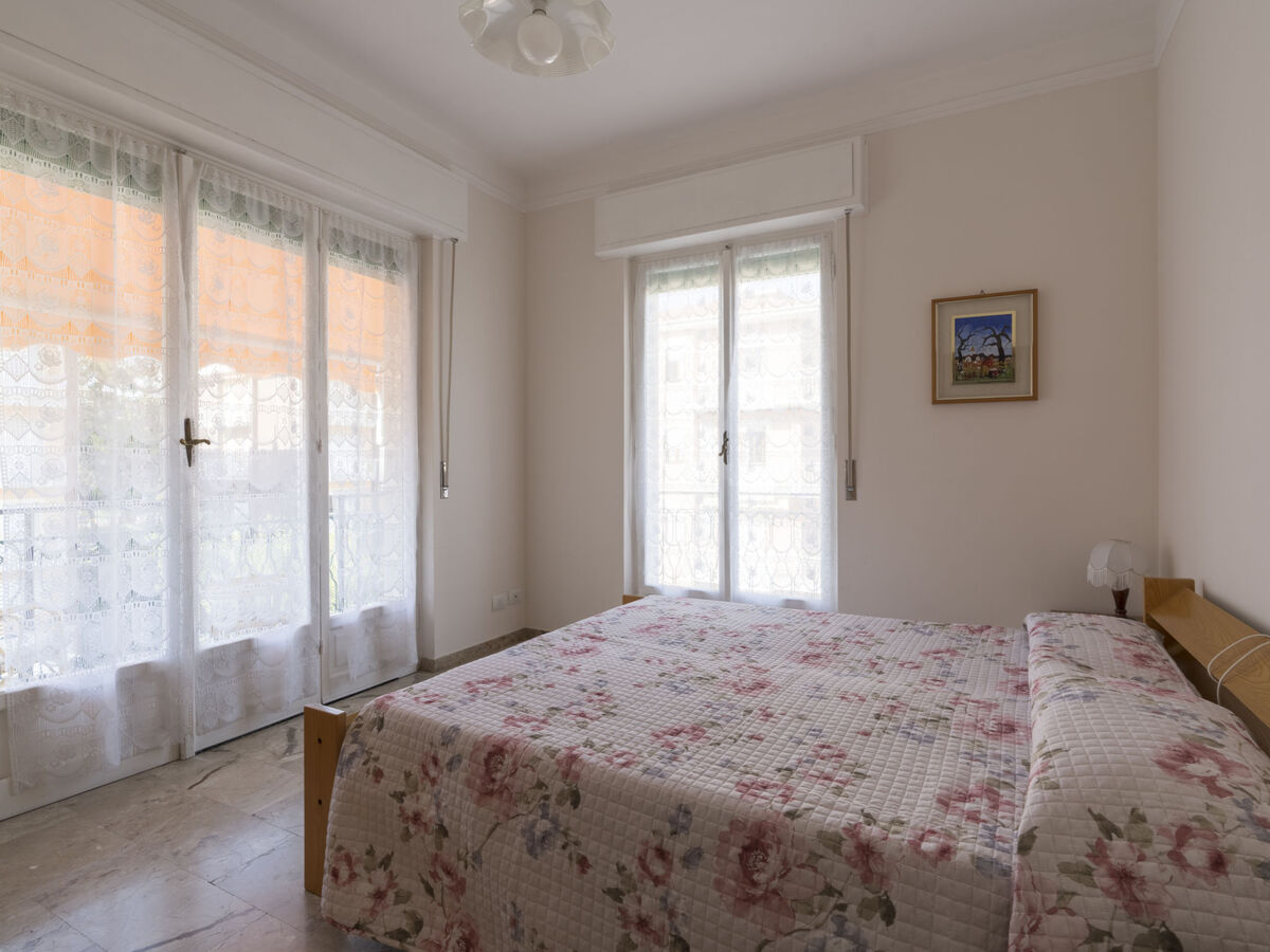 Mia Mamma – Appartement 100 m² à 350 m de la mer - Photo 5