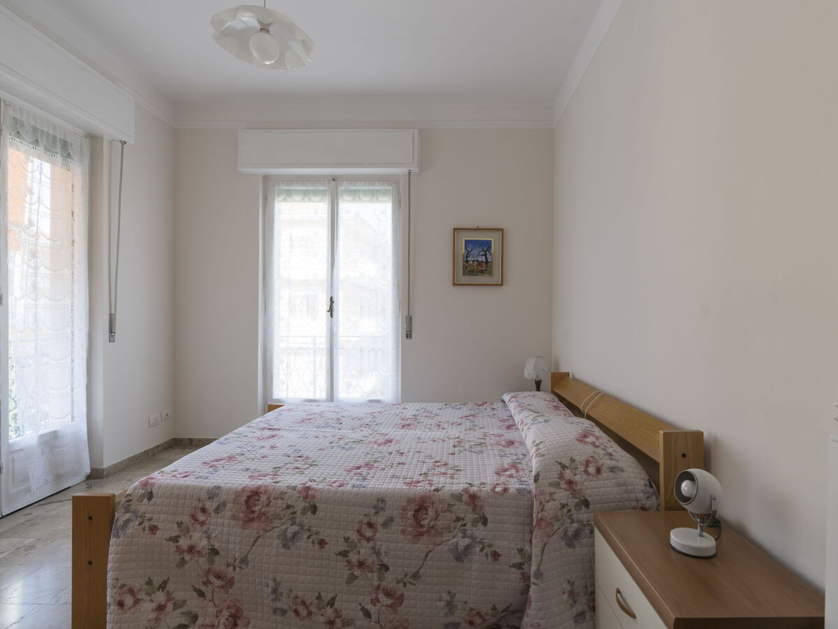 Mia Mamma – Appartement 100 m² à 350 m de la mer - Photo 10