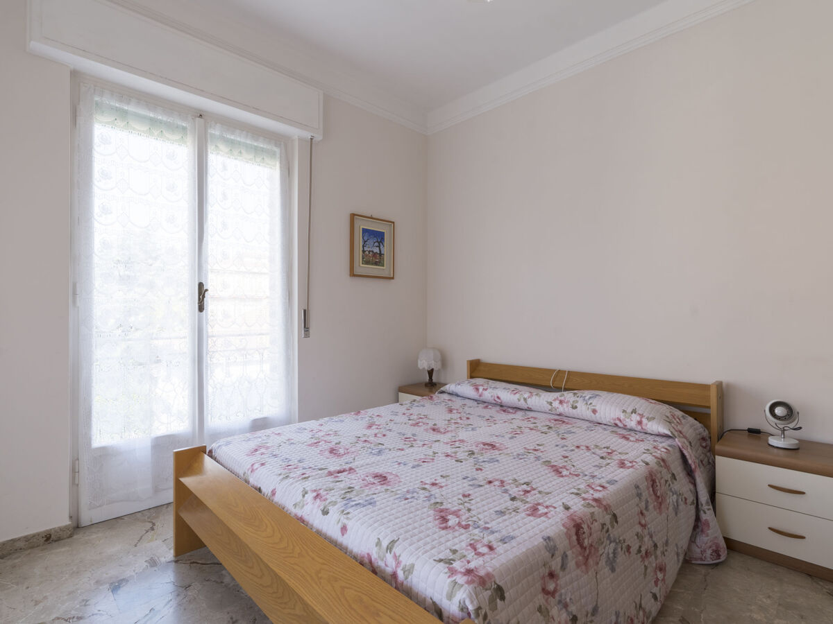 Mia Mamma – Appartement 100 m² à 350 m de la mer - Photo 12