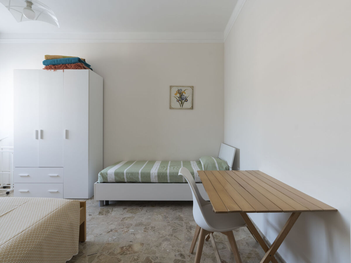 Mia Mamma – Appartement 100 m² à 350 m de la mer - Photo 16