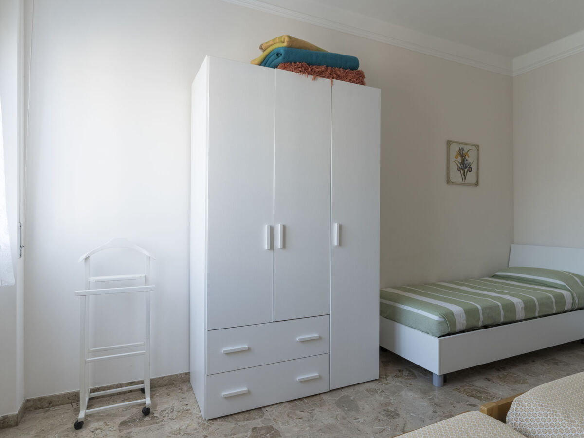 Mia Mamma – Appartement 100 m² à 350 m de la mer - Photo 18