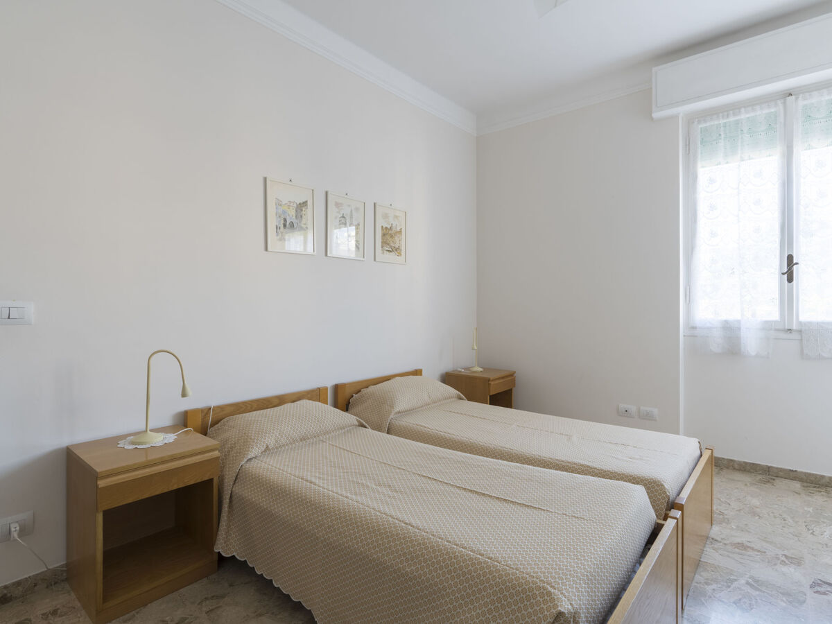 Mia Mamma – Appartement 100 m² à 350 m de la mer - Photo 22