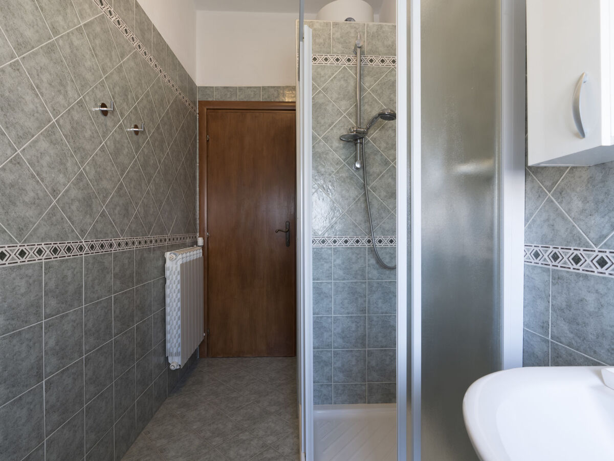 Mia Mamma – Appartement 100 m² à 350 m de la mer - Photo 26