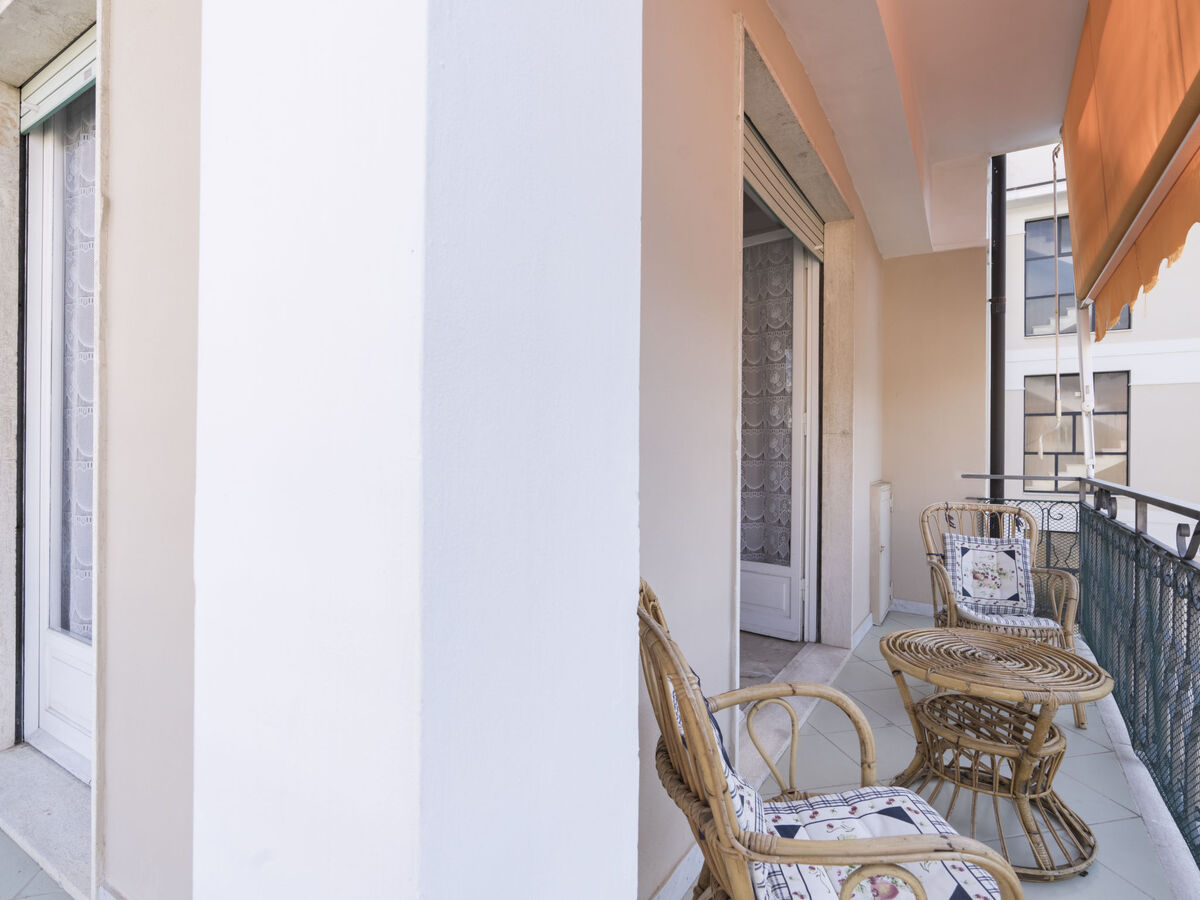 Mia Mamma – Appartement 100 m² à 350 m de la mer - Photo 28
