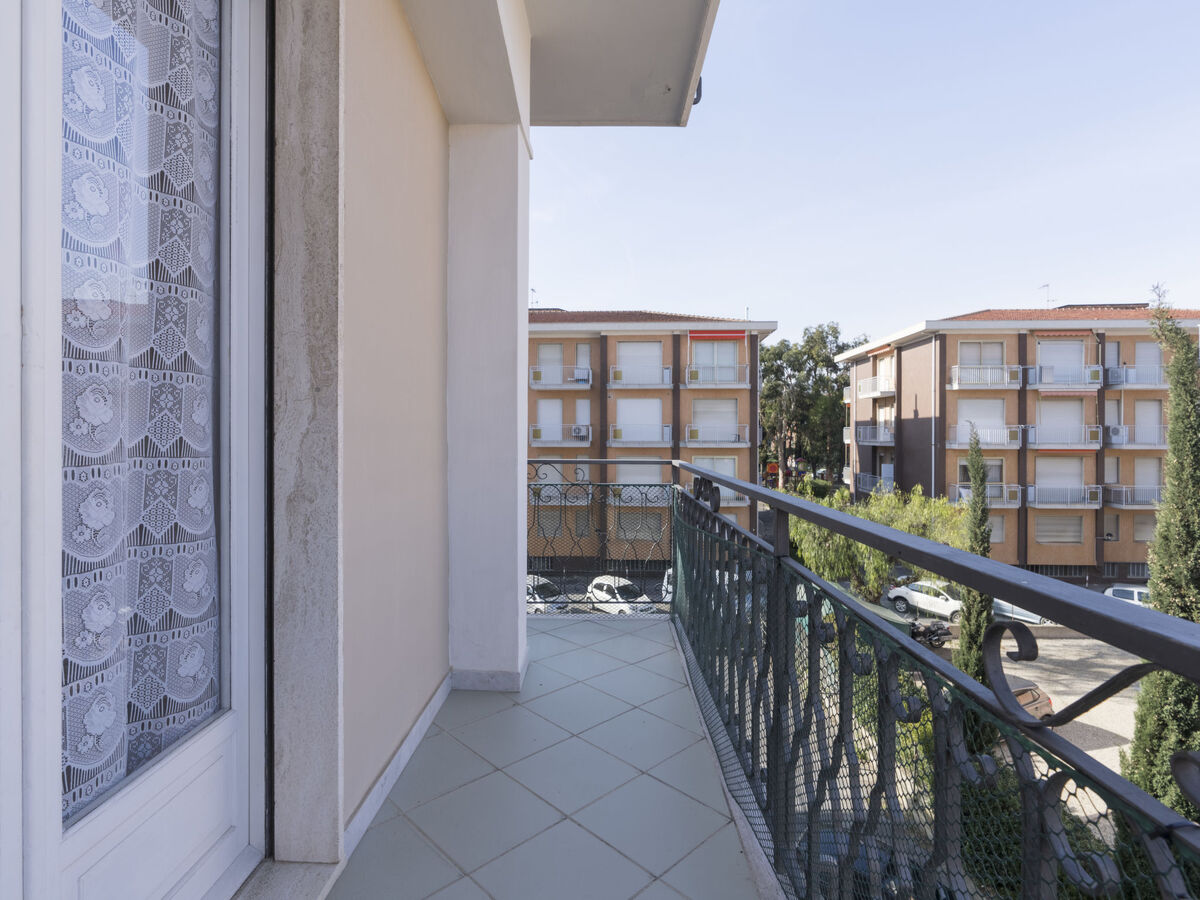 Mia Mamma – Appartement 100 m² à 350 m de la mer - Photo 29