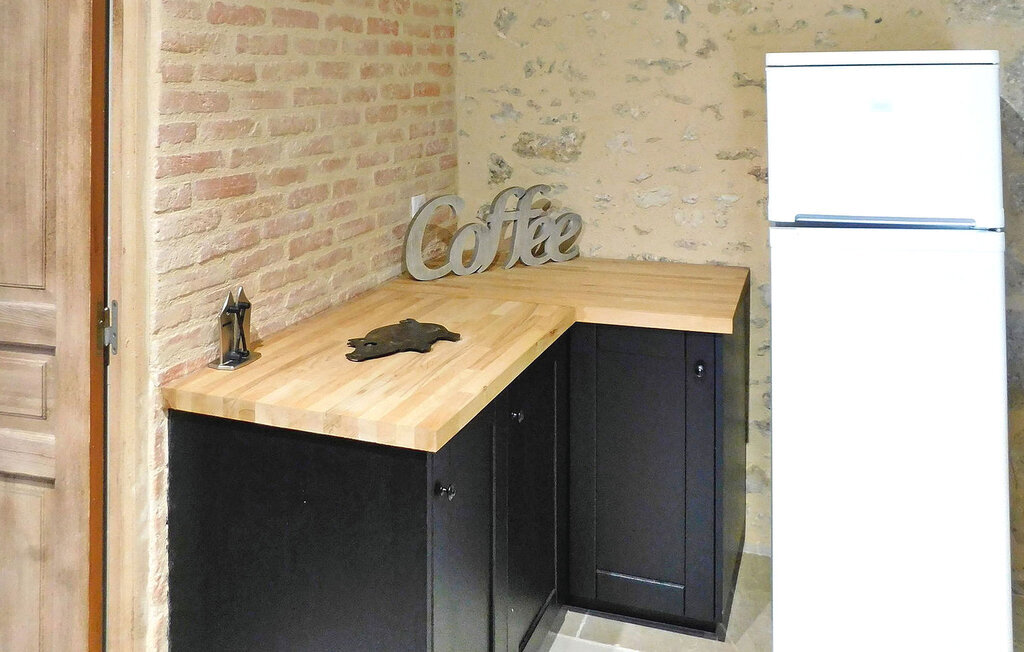 Le Domaine Du Cap La Roussie – Maison 12 pers. + cabane - Photo 21