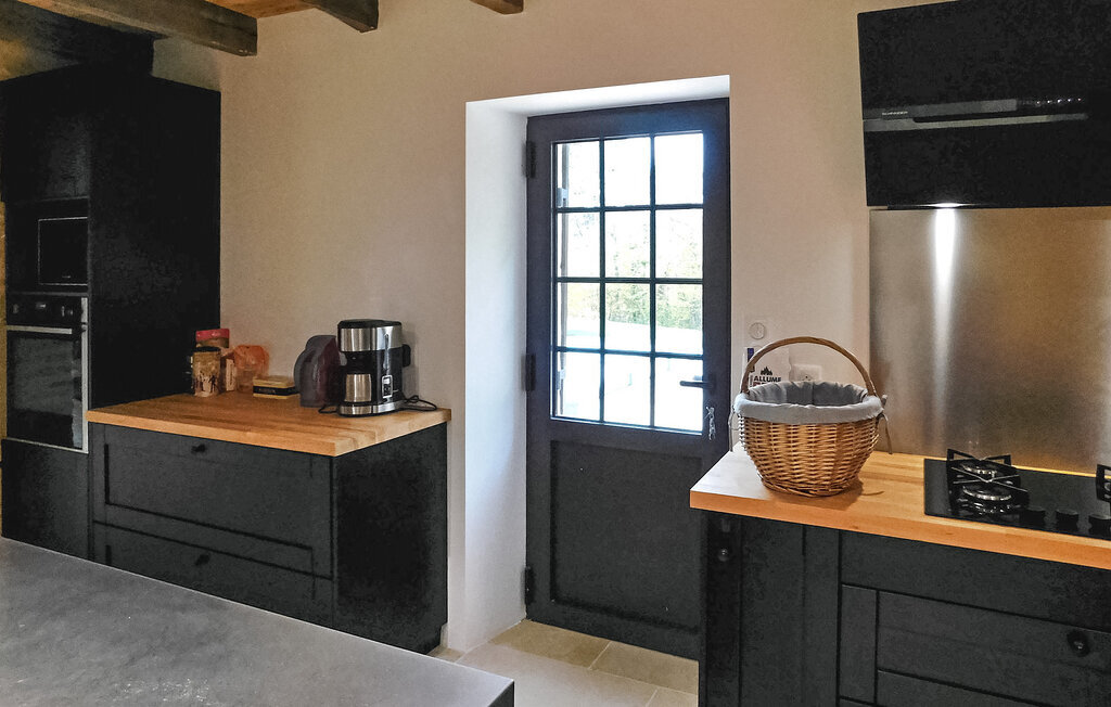 Le Domaine Du Cap La Roussie – Maison 12 pers. + cabane - Photo 22