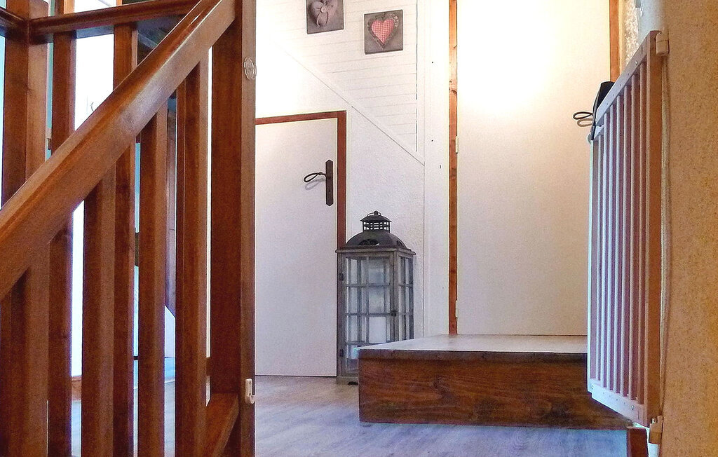 Le Domaine Du Cap La Roussie – Maison 12 pers. + cabane - Photo 28