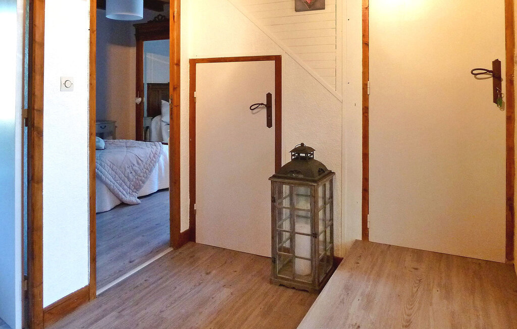 Le Domaine Du Cap La Roussie – Maison 12 pers. + cabane - Photo 29