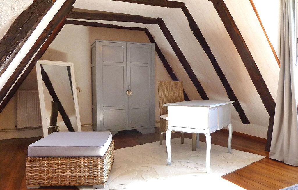 Le Domaine Du Cap La Roussie – Maison 12 pers. + cabane - Photo 30