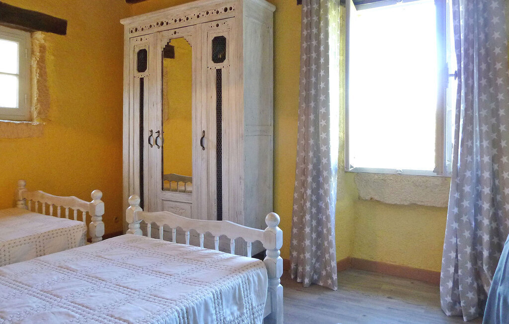 Le Domaine Du Cap La Roussie – Maison 12 pers. + cabane - Photo 34