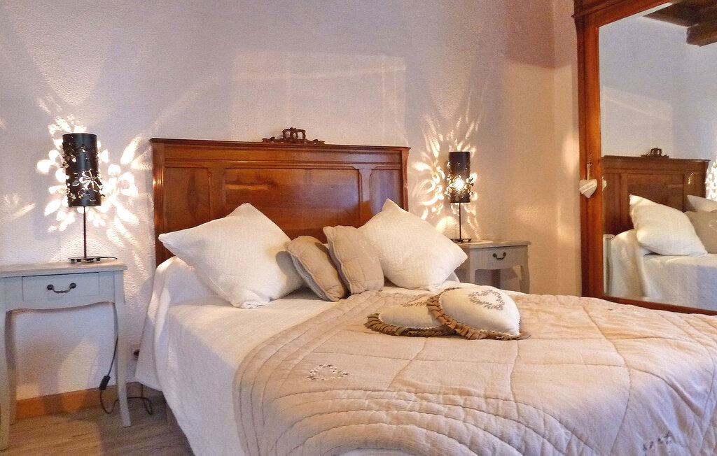 Le Domaine Du Cap La Roussie – Maison 12 pers. + cabane - Photo 35