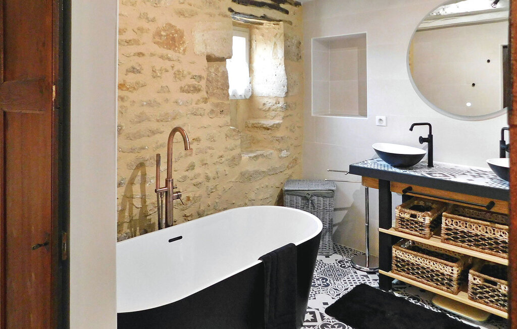 Le Domaine Du Cap La Roussie – Maison 12 pers. + cabane - Photo 37