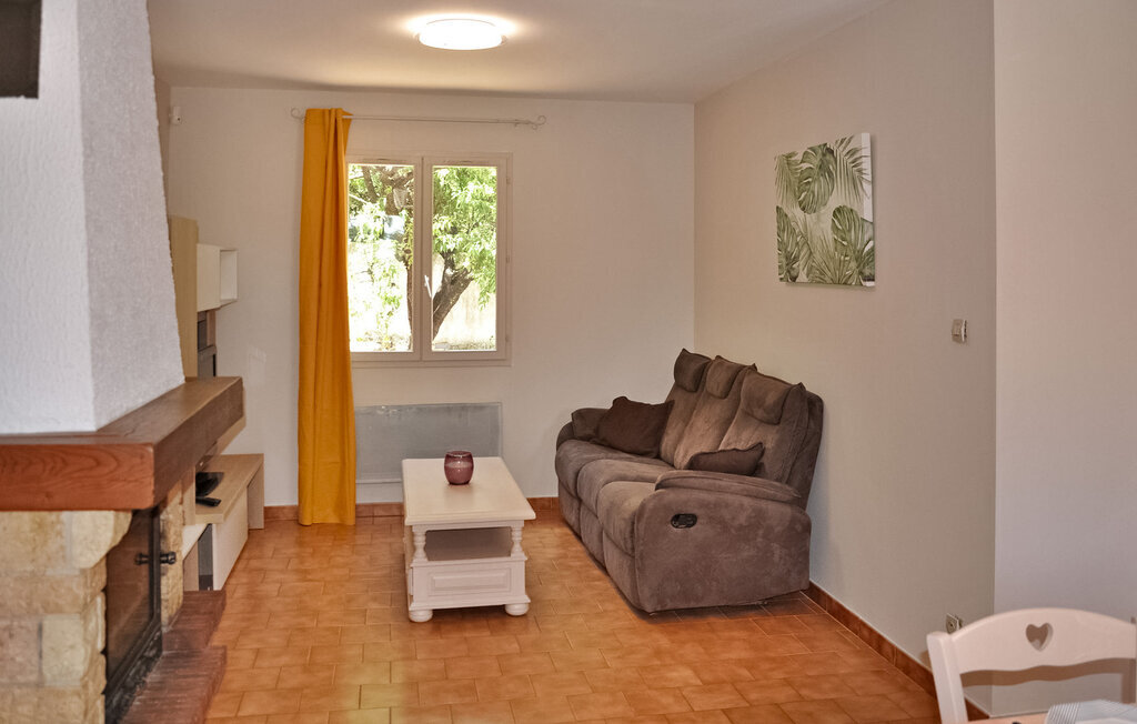 Villa Des Pins – Maison 6 pers. piscine privée Rochefort - Photo 17