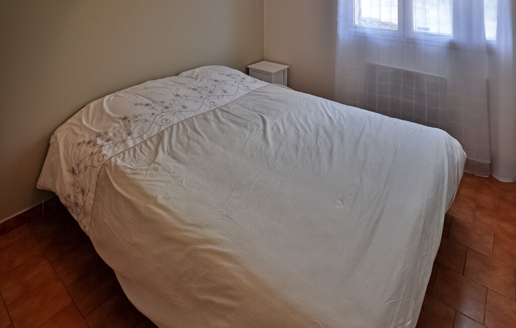 Villa Des Pins – Maison 6 pers. piscine privée Rochefort - Photo 24