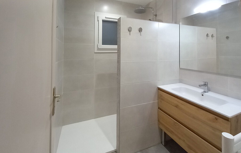 Villa Des Pins – Maison 6 pers. piscine privée Rochefort - Photo 25