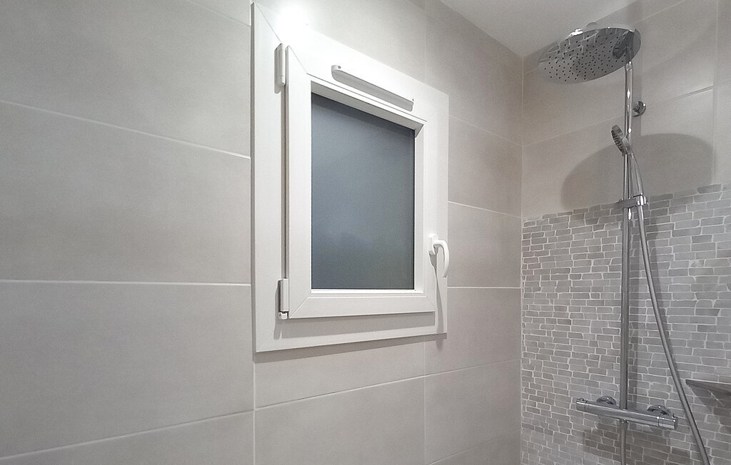Villa Des Pins – Maison 6 pers. piscine privée Rochefort - Photo 26