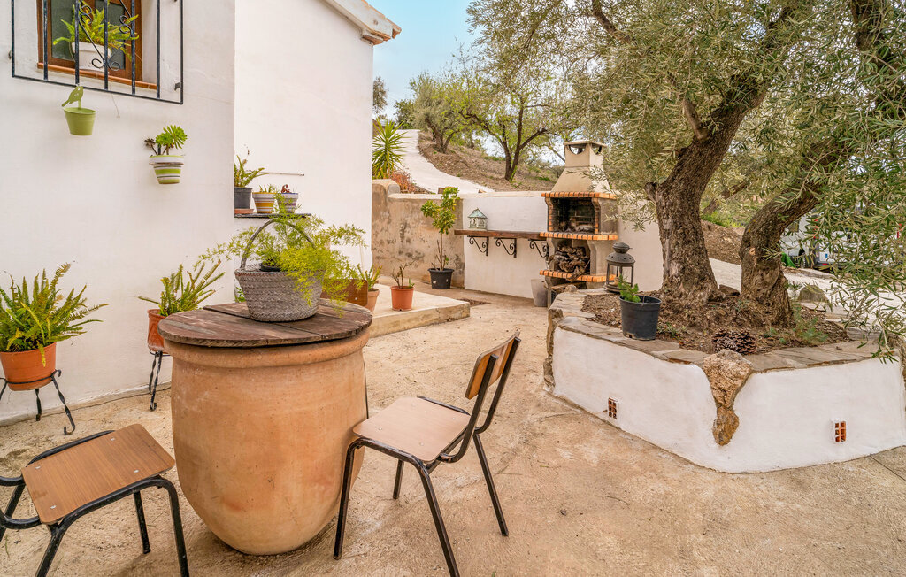 Maison 4 personnes à Sedella - Photo 5