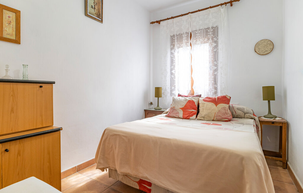 Maison 4 personnes à Sedella - Photo 6