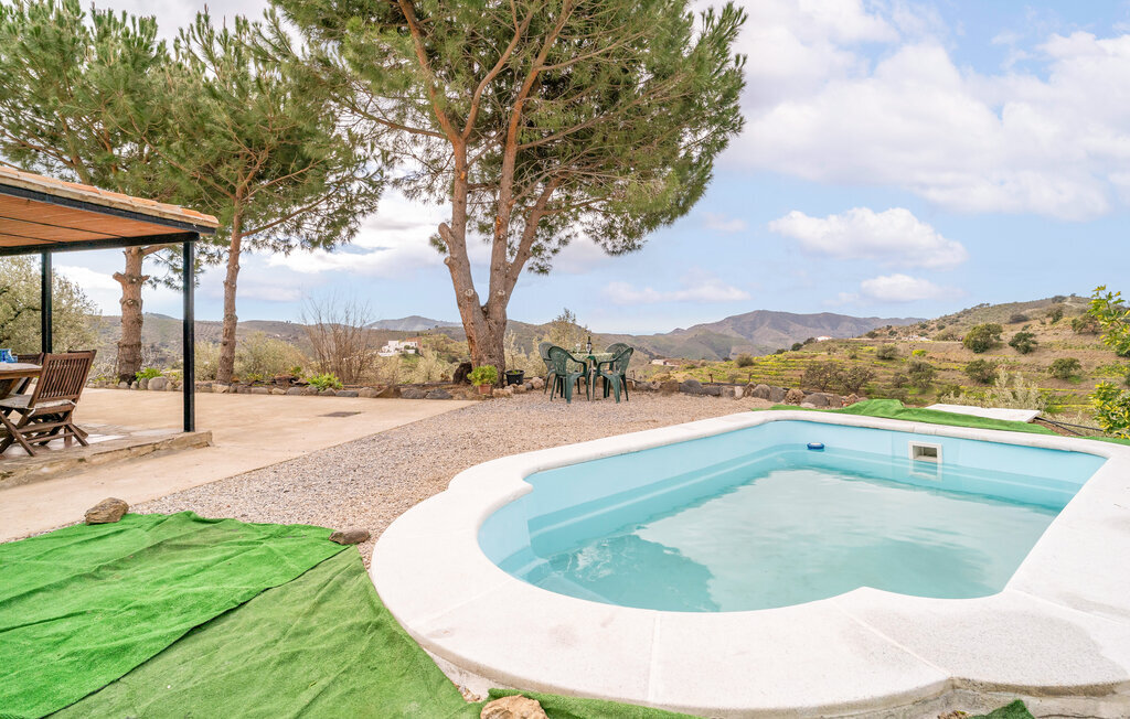 Maison 4 personnes à Sedella - Photo 10
