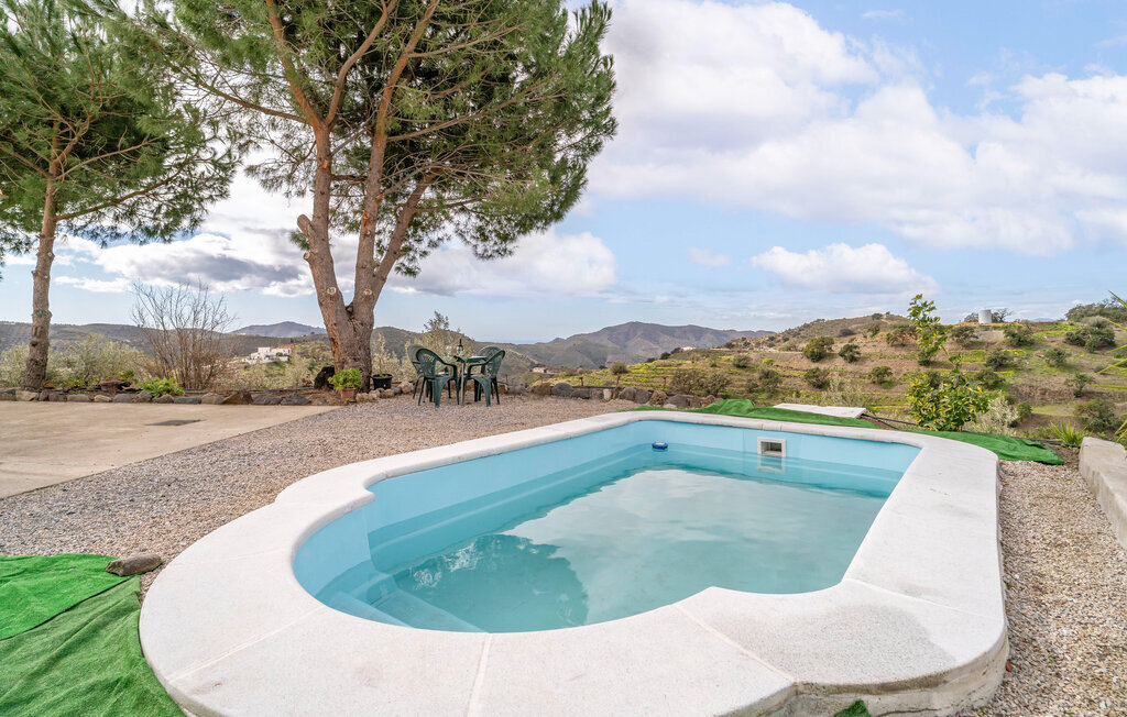 Maison 4 personnes à Sedella - Photo 11