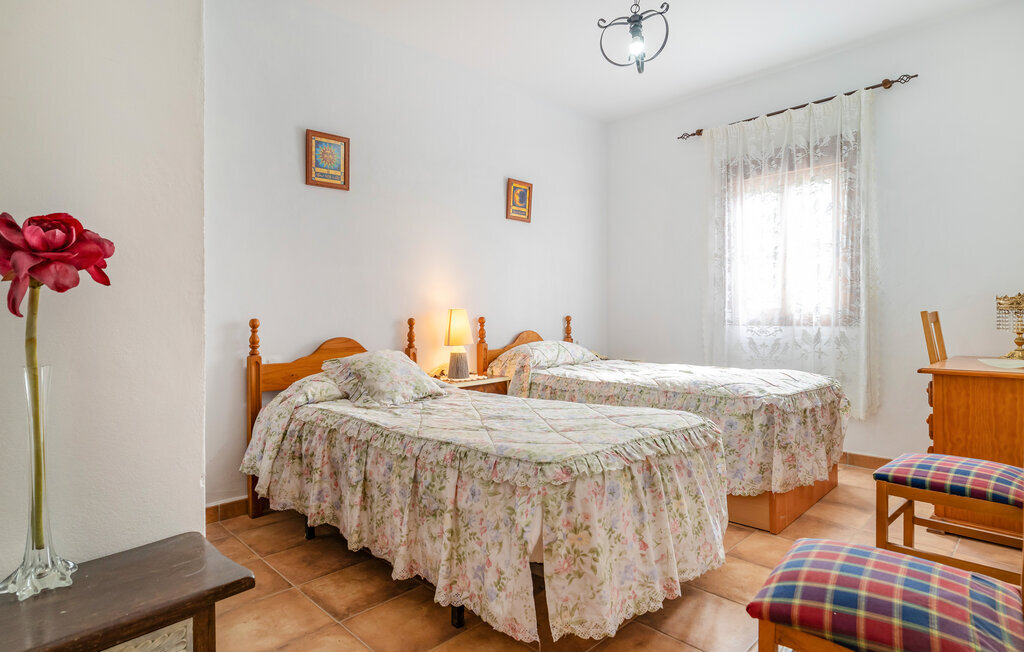 Maison 4 personnes à Sedella - Photo 14