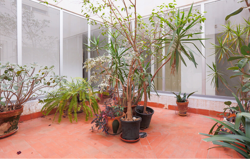 Appartement 6 personnes à Los Alcazares - Photo 6