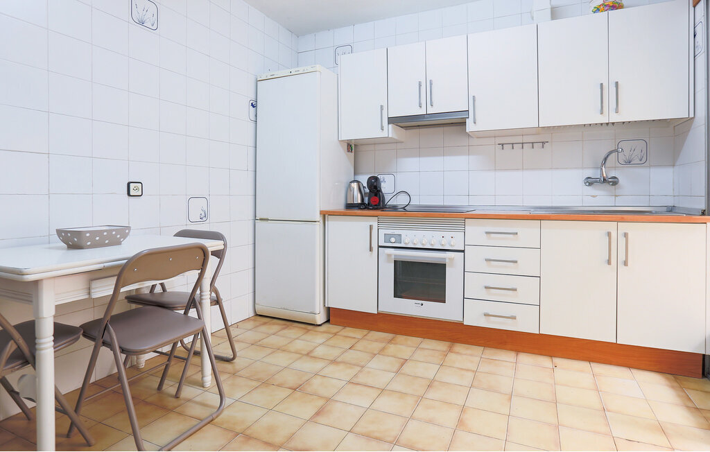 Appartement 6 personnes à Los Alcazares - Photo 10