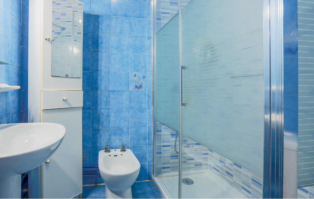 Appartement 6 personnes à Los Alcazares - Photo 14