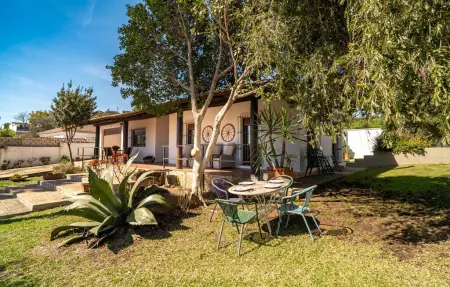 Maison 10 personnes à Guillena - Photo 12