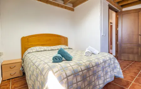 Maison 10 personnes à Guillena - Photo 18
