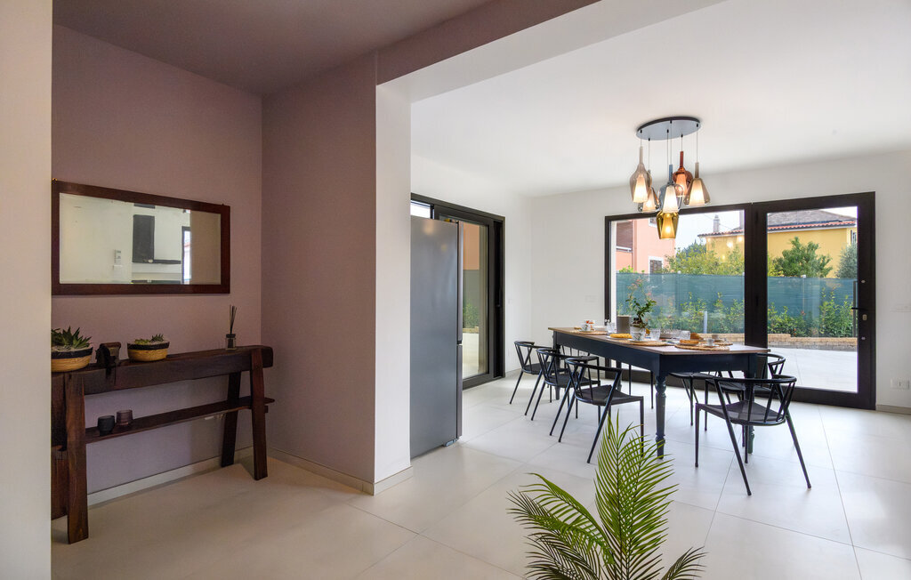 Maison 5 chambres avec piscine et vue mer à Colonnella - Photo 5