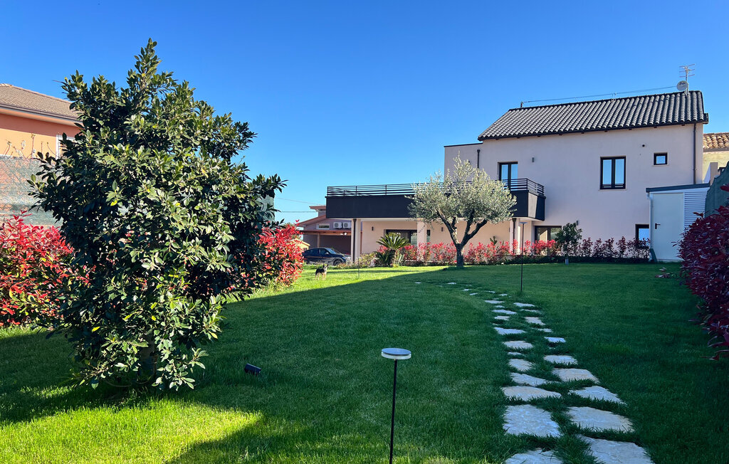 Maison 5 chambres avec piscine et vue mer à Colonnella - Photo 15