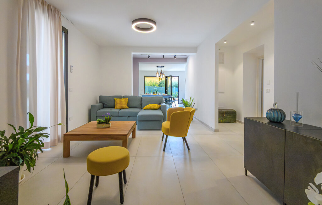 Maison 5 chambres avec piscine et vue mer à Colonnella - Photo 24