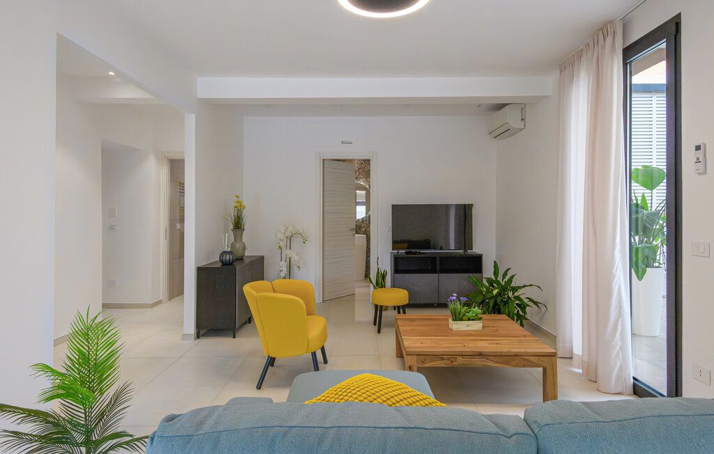 Maison 5 chambres avec piscine et vue mer à Colonnella - Photo 25
