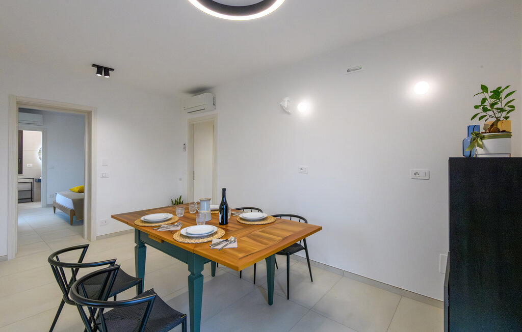 Maison 5 chambres avec piscine et vue mer à Colonnella - Photo 28