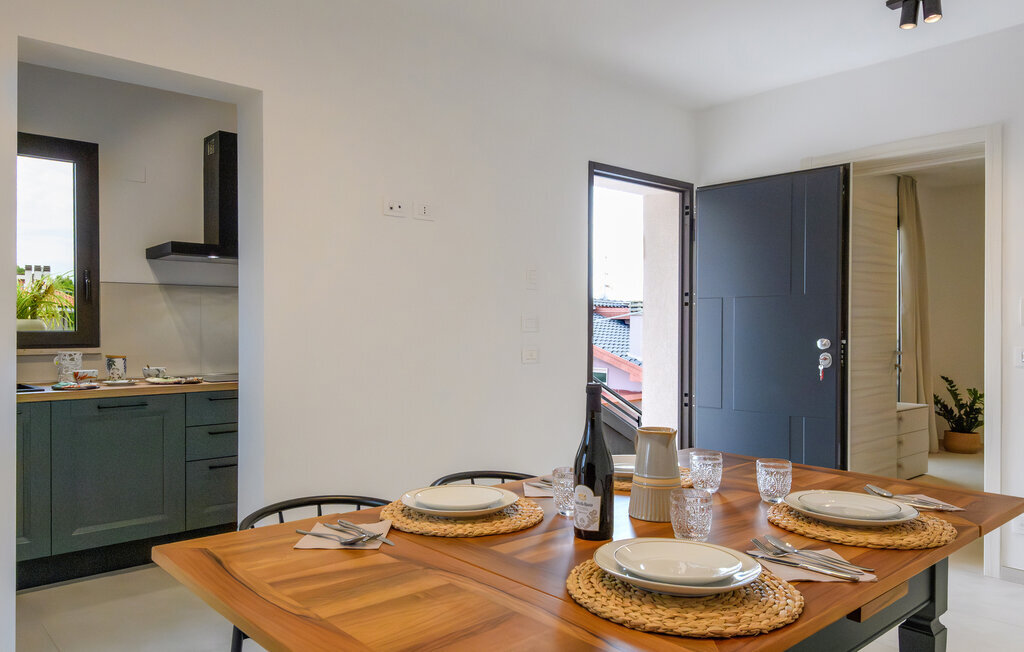 Maison 5 chambres avec piscine et vue mer à Colonnella - Photo 29
