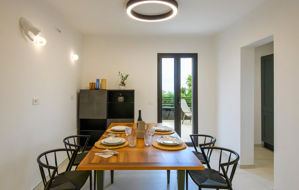 Maison 5 chambres avec piscine et vue mer à Colonnella - Photo 30