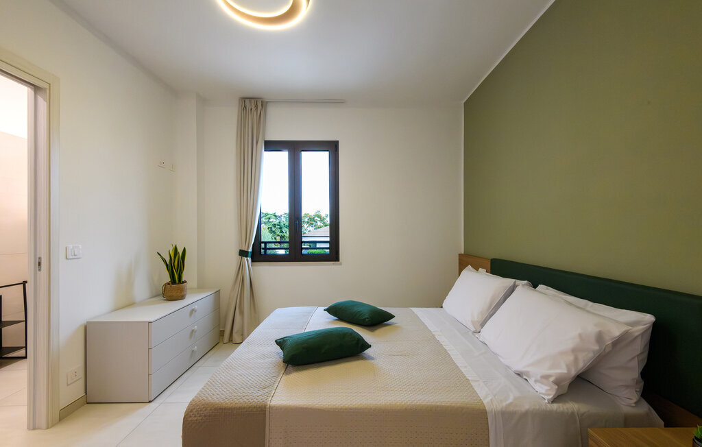 Maison 5 chambres avec piscine et vue mer à Colonnella - Photo 39