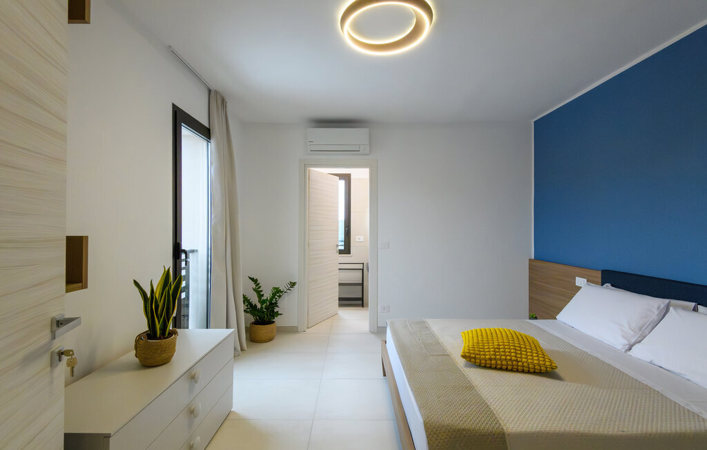 Maison 5 chambres avec piscine et vue mer à Colonnella - Photo 40