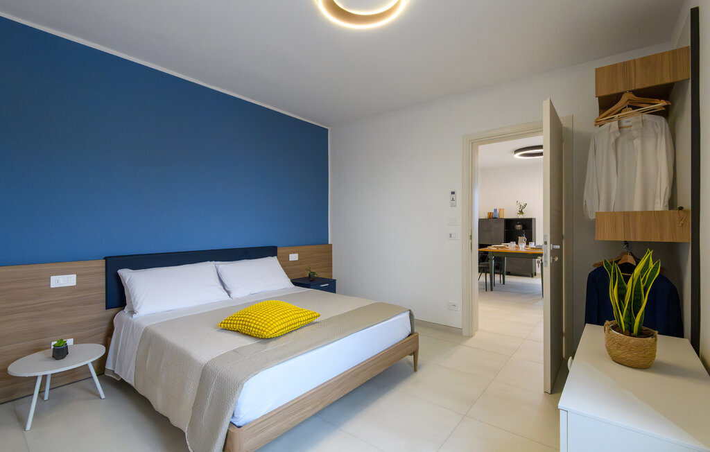 Maison 5 chambres avec piscine et vue mer à Colonnella - Photo 41