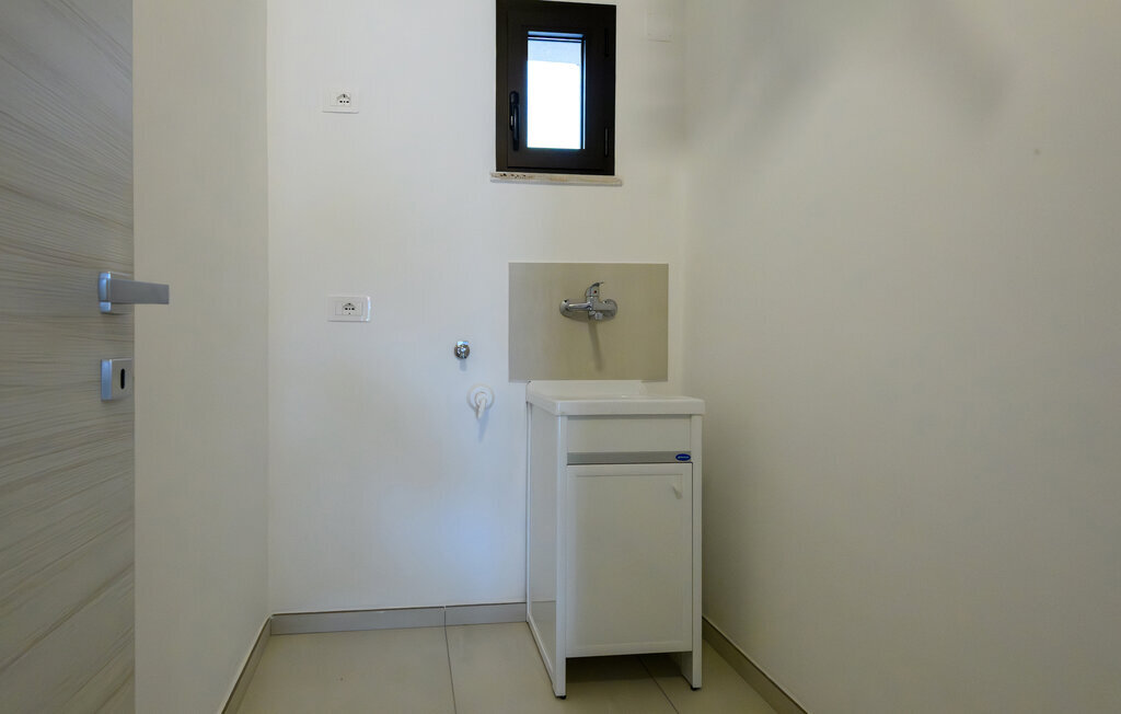Maison 5 chambres avec piscine et vue mer à Colonnella - Photo 44