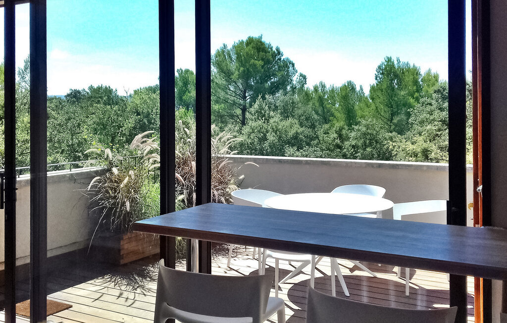 La Maison De Brigitte - Villa 8 pers. avec piscine - Photo 25