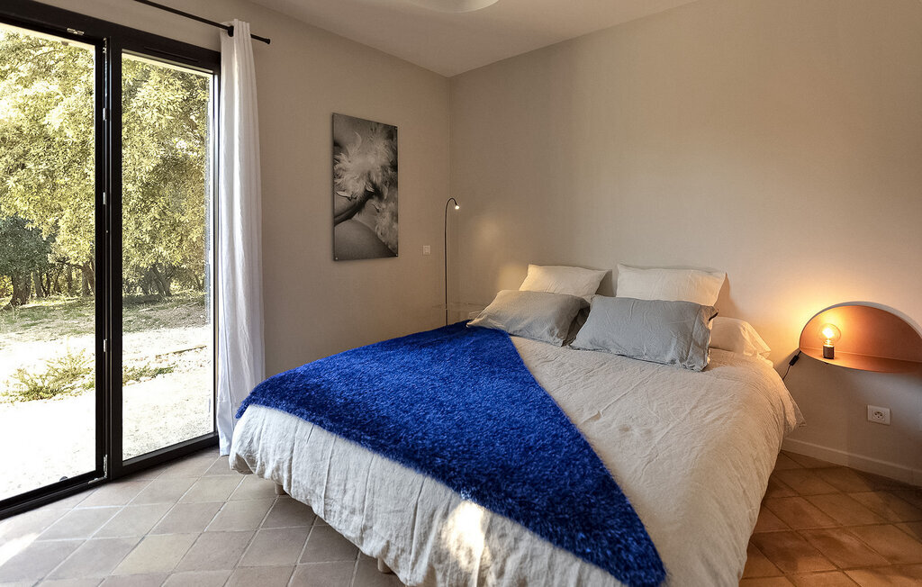 La Maison De Brigitte - Villa 8 pers. avec piscine - Photo 27