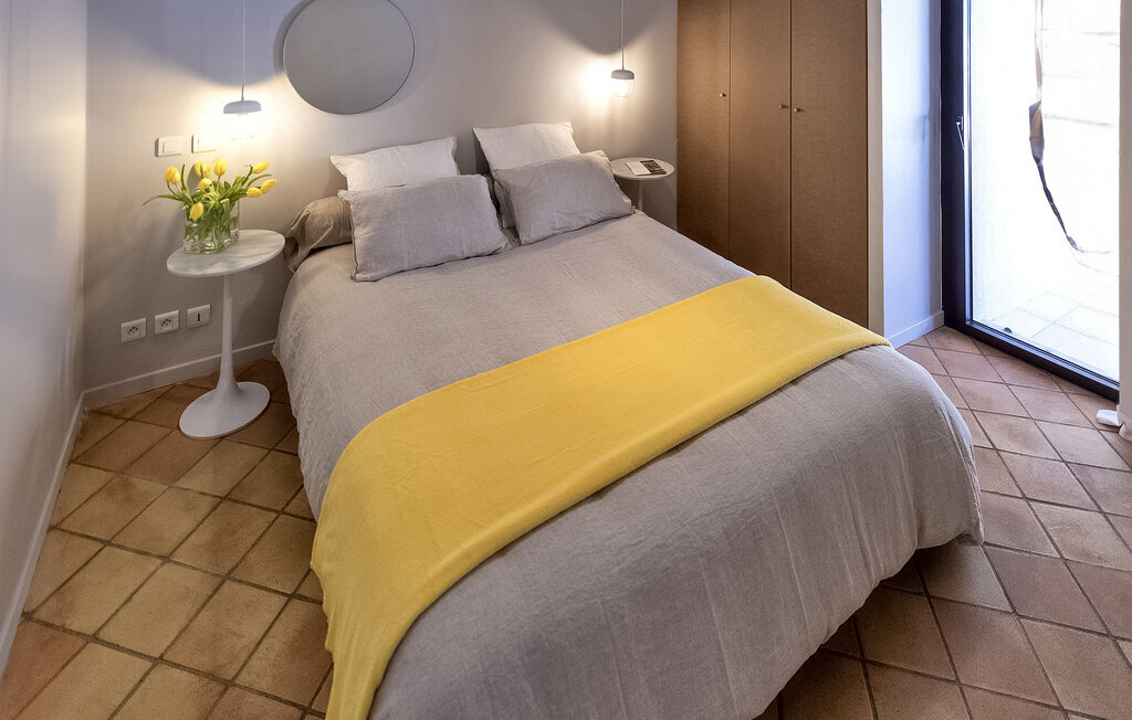 La Maison De Brigitte - Villa 8 pers. avec piscine - Photo 29