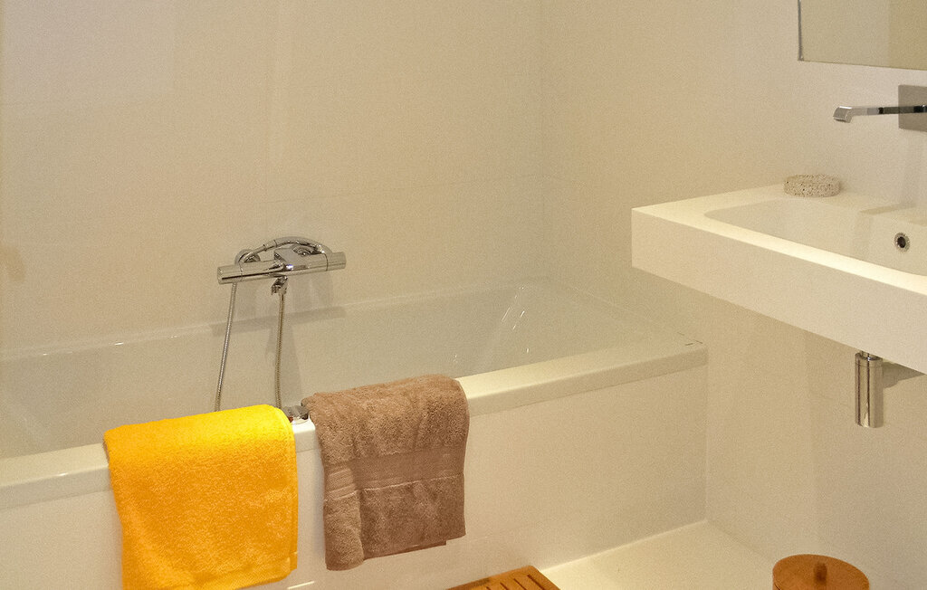 La Maison De Brigitte - Villa 8 pers. avec piscine - Photo 33