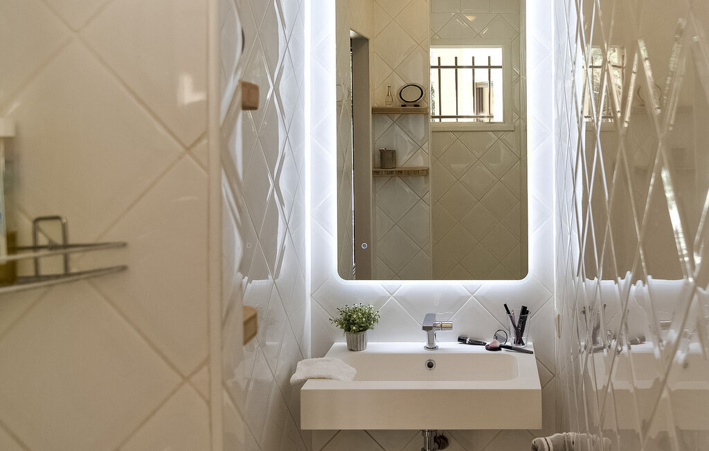 La Maison De Brigitte - Villa 8 pers. avec piscine - Photo 34