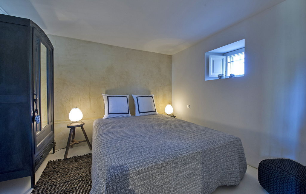 Oratoire, mas provençal 14 pers. avec piscine chauffée - Photo 29