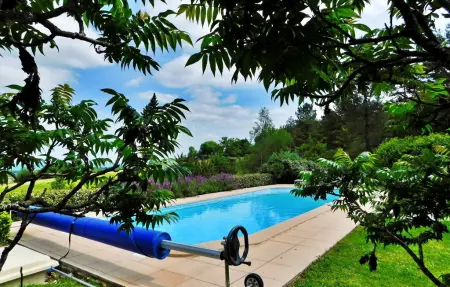 Plazac, Maison 8 personnes à Plazac - Photo 2