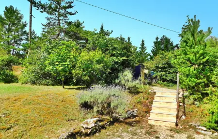 Plazac, Maison 8 personnes à Plazac - Photo 9
